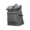 Рюкзак туристический NikiBo Trekker сірий (30011105-07) изображение 2