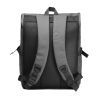 Рюкзак туристический NikiBo Trekker сірий (30011105-07) изображение 5