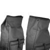 Рюкзак туристический NikiBo Trekker сірий (30011105-07) изображение 7