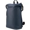 Рюкзак для ноутбука Tucano 15.6" Rollo, blue (BKROL15-B) зображення 2