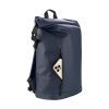 Рюкзак для ноутбука Tucano 15.6" Rollo, blue (BKROL15-B) изображение 3