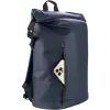 Рюкзак для ноутбука Tucano 15.6" Rollo, blue (BKROL15-B) зображення 3
