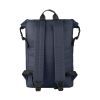 Рюкзак для ноутбука Tucano 15.6" Rollo, blue (BKROL15-B) изображение 4