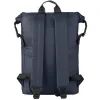 Рюкзак для ноутбука Tucano 15.6" Rollo, blue (BKROL15-B) зображення 4