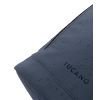 Рюкзак для ноутбука Tucano 15.6" Rollo, blue (BKROL15-B) изображение 6