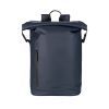 Рюкзак для ноутбука Tucano 15.6" Rollo, blue (BKROL15-B)