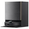 Пилосос Dreame Bot X60 Ultra Complete Black (RLX87DE-bl) зображення 4