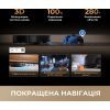Пылесос Dreame Bot X60 Ultra Complete Black (RLX87DE-bl) изображение 9