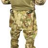 Туристическая сидушка Ranger мультикам (RA8906) изображение 2