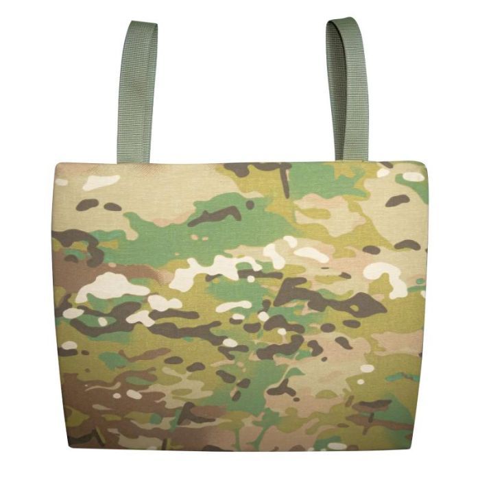 Туристическая сидушка Ranger мультикам (RA8906) изображение 3