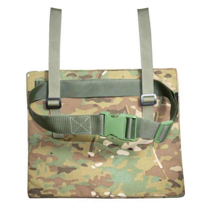 Туристическая сидушка Ranger мультикам (RA8906) изображение 4