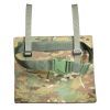 Туристическая сидушка Ranger мультикам (RA8906) изображение 4
