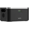Додаткова батарея для зарядної станції OUKITEL B2000L 2048Wh (B2000L) зображення 2