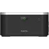Додаткова батарея для зарядної станції OUKITEL B2000L 2048Wh (B2000L)