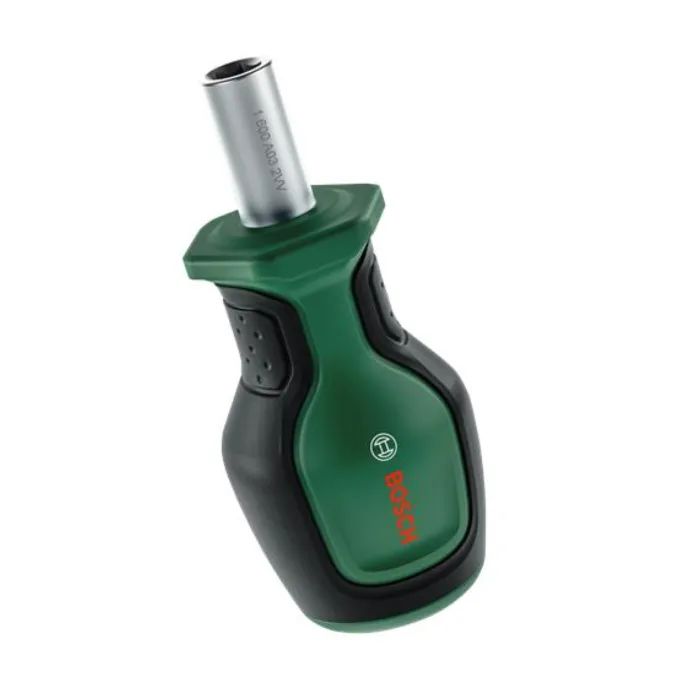 Отвертка Bosch Stubby (1.600.A03.EC2)