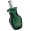 Отвертка Bosch Stubby (1.600.A03.EC2)