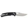 Ніж SRM Retriever 9201, Black G10, Satin (9201_) зображення 2