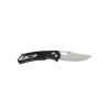 Ніж SRM Retriever 9201, Black G10, Satin (9201_) зображення 3