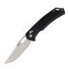 Ніж SRM Retriever 9201, Black G10, Satin (9201_) зображення 7