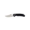 Ніж SRM Retriever 9201, Black G10, Satin (9201_) зображення 8