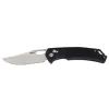 Ніж SRM Retriever 9201, Black G10, Satin (9201_)