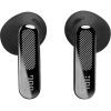 Наушники JBL Live Flex 4 Black (JBLLIVEFLEX4BLK) изображение 2