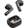 Наушники JBL Live Flex 4 Black (JBLLIVEFLEX4BLK) изображение 3