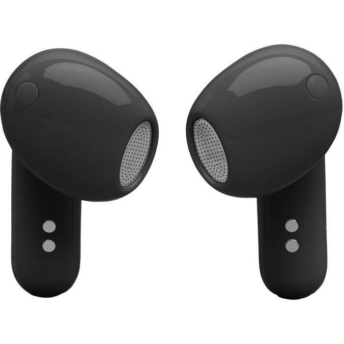 Наушники JBL Live Flex 4 Black (JBLLIVEFLEX4BLK) изображение 4