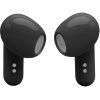 Наушники JBL Live Flex 4 Black (JBLLIVEFLEX4BLK) изображение 4