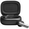 Наушники JBL Live Flex 4 Black (JBLLIVEFLEX4BLK) изображение 5