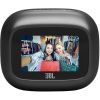 Наушники JBL Live Flex 4 Black (JBLLIVEFLEX4BLK) изображение 7