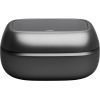 Наушники JBL Live Flex 4 Black (JBLLIVEFLEX4BLK) изображение 8