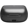 Наушники JBL Live Flex 4 Black (JBLLIVEFLEX4BLK) изображение 9