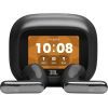 Наушники JBL Live Flex 4 Black (JBLLIVEFLEX4BLK)