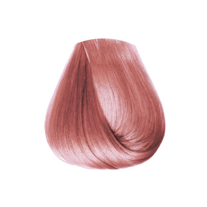 Краска для волос Pro. Co Creativity Pink 100 мл (8051566440887) изображение 3