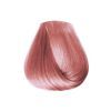 Краска для волос Pro. Co Creativity Pink 100 мл (8051566440887) изображение 3