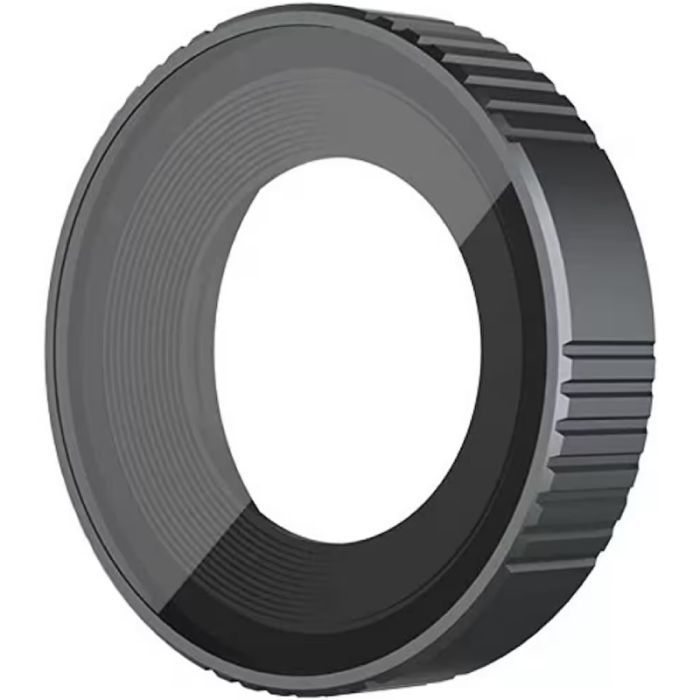 Аксесуар до екшн-камер SJCAM Camera Lens Protector SJCAM SJ4000 (6972476162008)