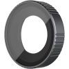 Аксесуар до екшн-камер SJCAM Camera Lens Protector SJCAM SJ4000 (6972476162008)