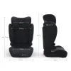 Автокресло Kinderkraft i-Spark 2 Plus i-Size Black (KCISPA02BLKPL00) (5902533931477) изображение 10