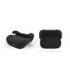 Автокресло Kinderkraft i-Spark 2 Plus i-Size Black (KCISPA02BLKPL00) (5902533931477) изображение 11