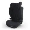 Автокресло Kinderkraft i-Spark 2 Plus i-Size Black (KCISPA02BLKPL00) (5902533931477) изображение 3