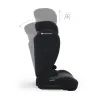 Автокресло Kinderkraft i-Spark 2 Plus i-Size Black (KCISPA02BLKPL00) (5902533931477) изображение 4