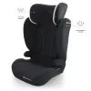 Автокресло Kinderkraft i-Spark 2 Plus i-Size Black (KCISPA02BLKPL00) (5902533931477) изображение 5