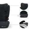 Автокресло Kinderkraft i-Spark 2 Plus i-Size Black (KCISPA02BLKPL00) (5902533931477) изображение 7