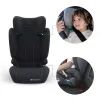 Автокресло Kinderkraft i-Spark 2 Plus i-Size Black (KCISPA02BLKPL00) (5902533931477) изображение 8
