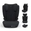 Автокресло Kinderkraft i-Spark 2 Plus i-Size Black (KCISPA02BLKPL00) (5902533931477)