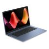 Ноутбук HP OmniBook 3 AI 17-dg0004ua (DV5G6EA) изображение 2