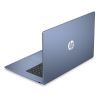 Ноутбук HP OmniBook 3 AI 17-dg0004ua (DV5G6EA) изображение 4