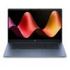 Ноутбук HP OmniBook 3 AI 17-dg0004ua (DV5G6EA)