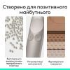 Презентер Logitech Spotlight 2 Light Lilac (910-007673) зображення 10